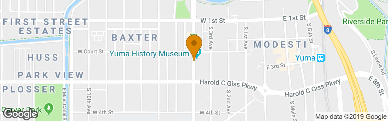 Best Western Coronado Motor Hotel 