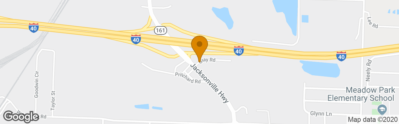 Hotel Super 8 Little Rock North Airport 