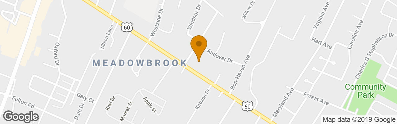 Hotel Best Western Country Squire 