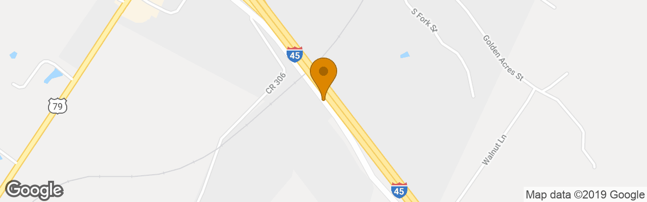 Hotel Super 8 Buffalo 