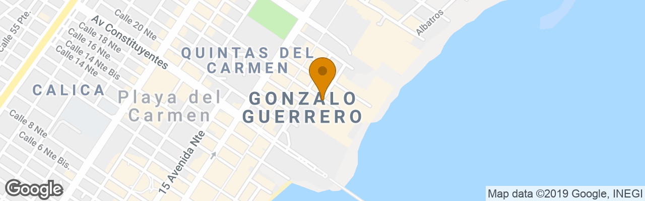 Villa Amanecer Hotel 