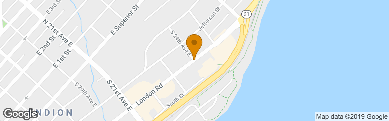 Hotel Edgewater Resort & Waterpark 