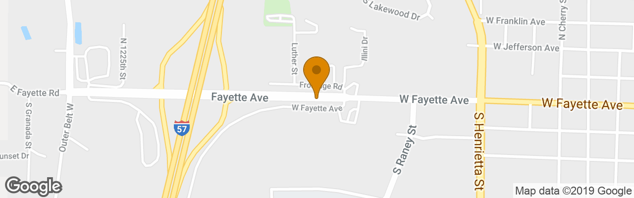 Hotel Best Western Raintree Inn 