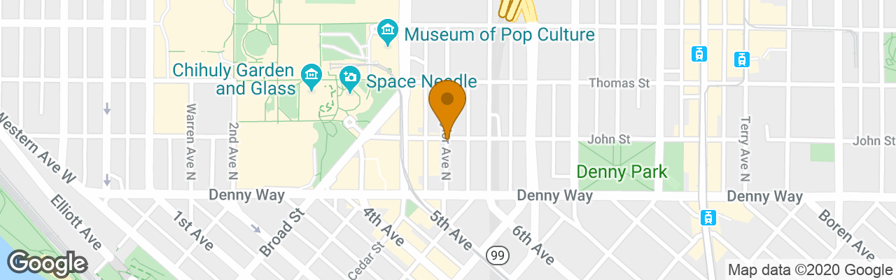 Hotel Best Western Executive Inn 