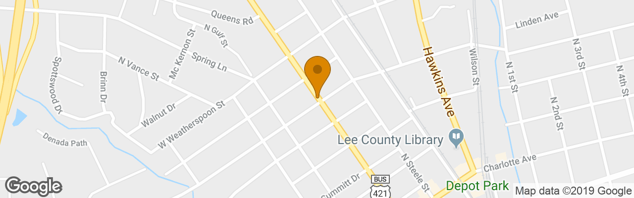 Hotel Best Western Executive Inn 