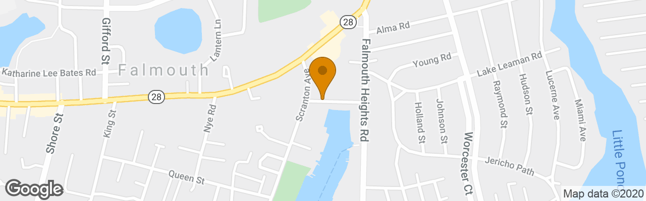 Hotel Innseason Resorts Harborwalk 