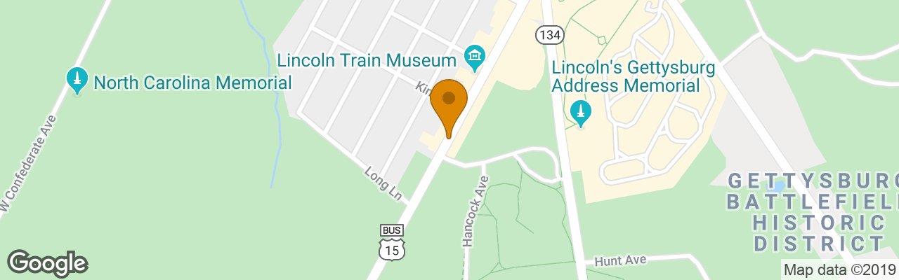 Hotel Budget Host Three Crowns Motor Lodge 