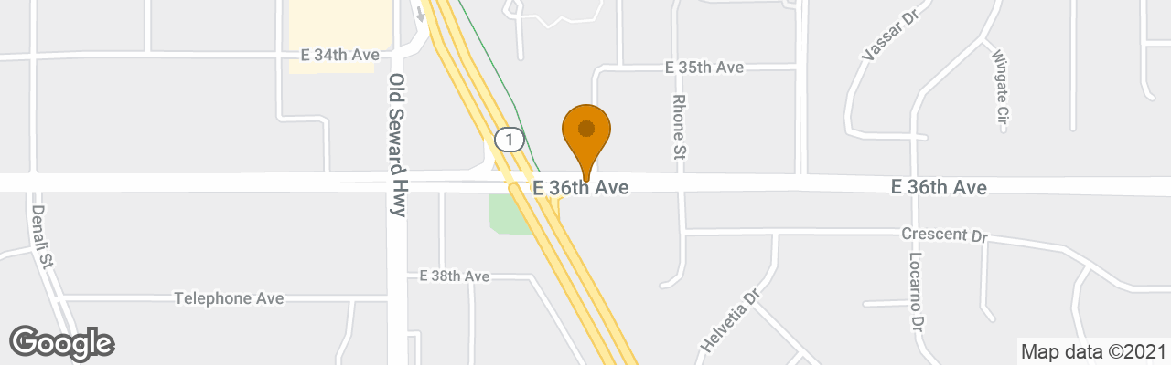 Best Western Golden Lion Hotel 