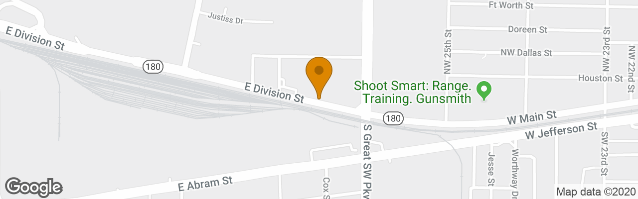 Hotel Days Inn Arlington TX 