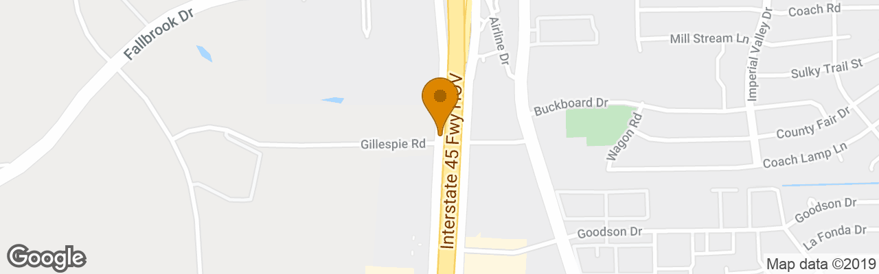 Hotel Best Western Greenspoint Inernational Motor 