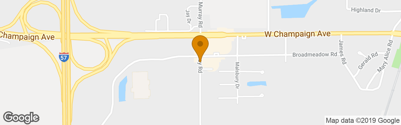 Magnuson Hotel Heritage Inn 