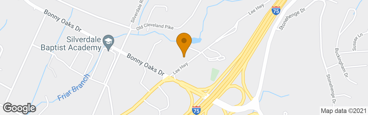 Hotel Best Western Heritage Inn 