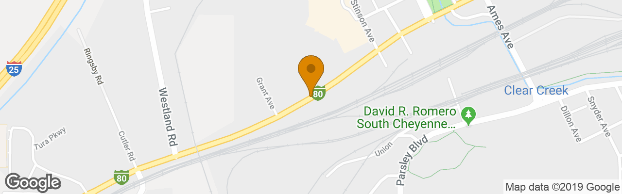 Resort Hitching Post Inn 