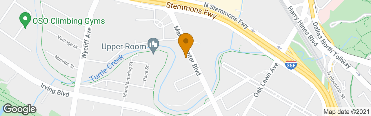 Hotel Best Western Market Center 