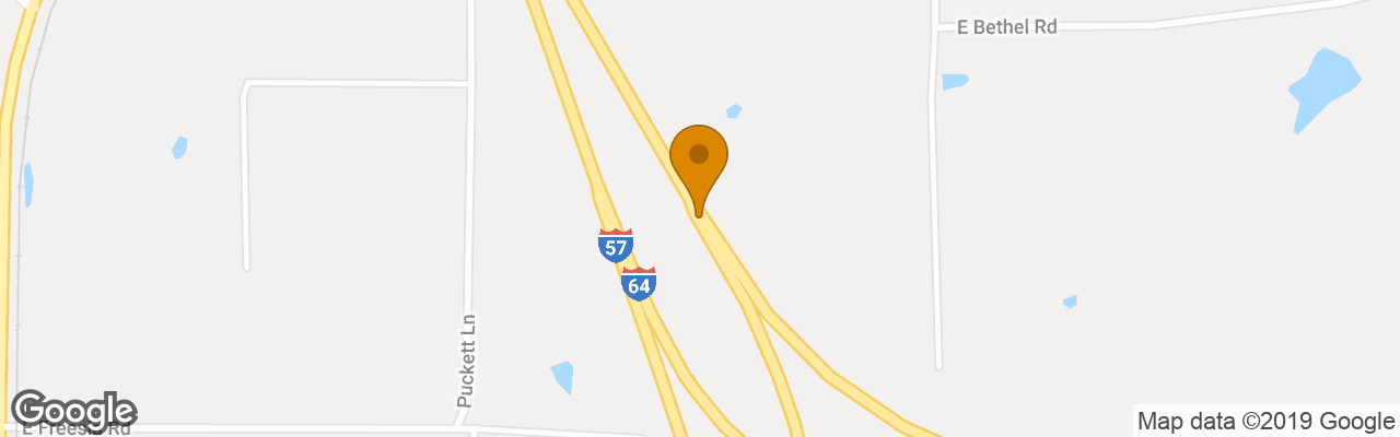 Hotel Best Western Inn 