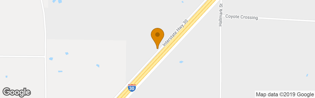 Hotel Travelodge Greenville 