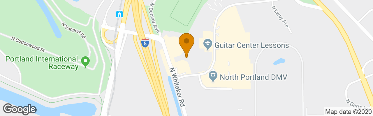 Hotel Best Western Inn At The Meadows 