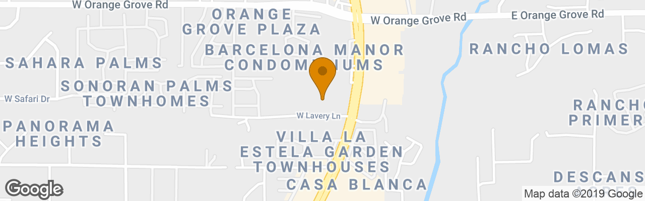 Hotel Best Western InnSuites Tucson Foothills & Suites 