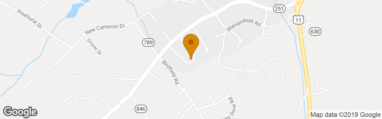 Best Western Keydet General Motel 