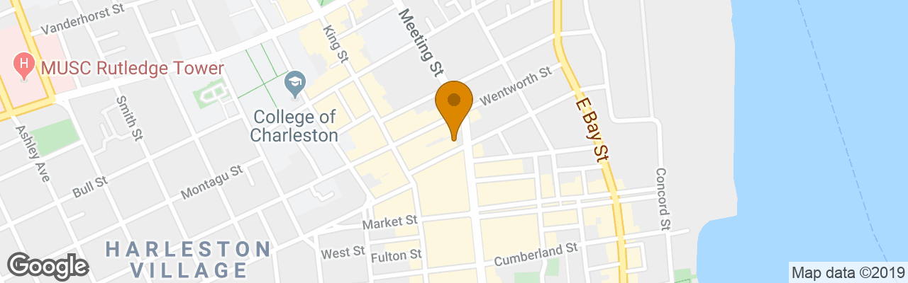 Hotel Best Western King Charles Inn 