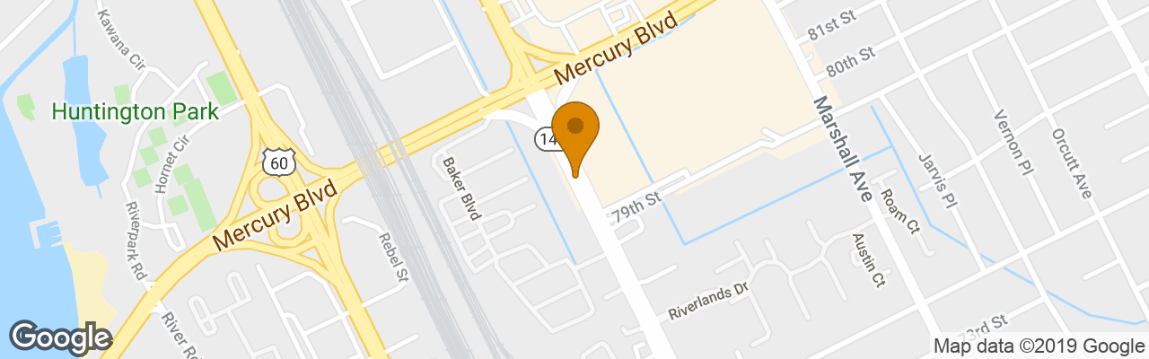 Hotel Best Western King James 