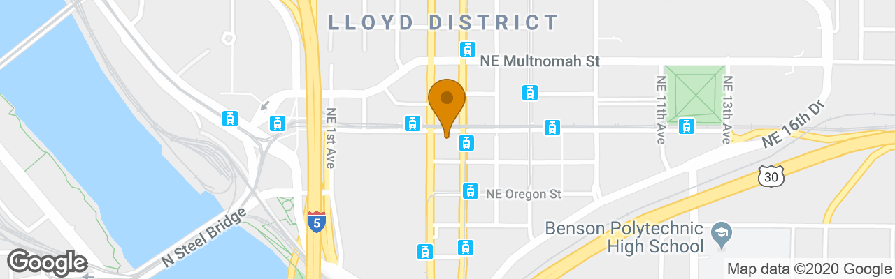 Hotel Inn At The Convention Center 