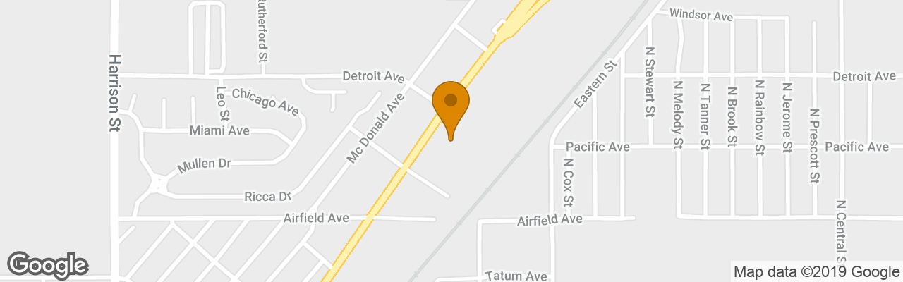 Hotel Best Western Kings Inn & Suites 