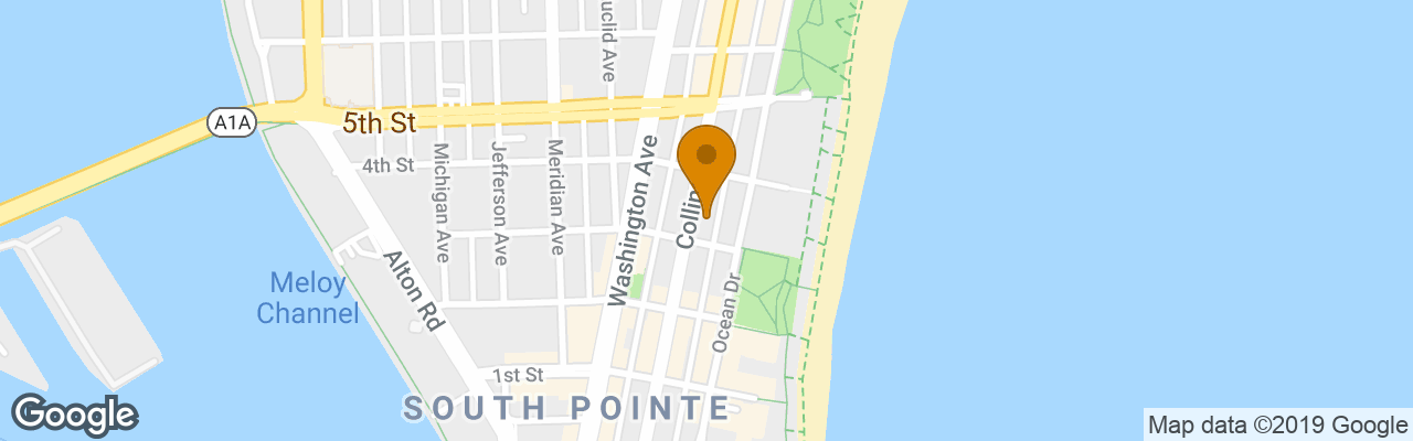 Atlantica Hotel & Suites 