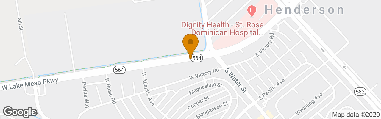 Motel Americas Best Value Inn Henderson  