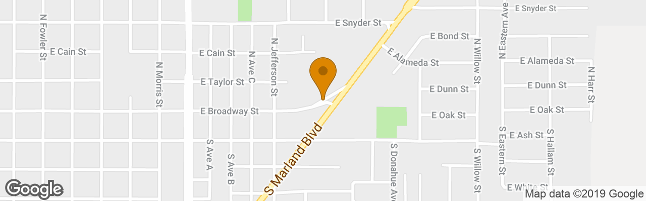 Hotel Best Western Leawood 