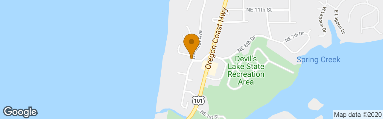 Hotel Best Western Plus Lincoln Sands Suites 