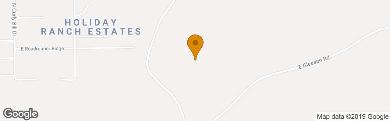 Hotel Landmark Lookout Lodge 