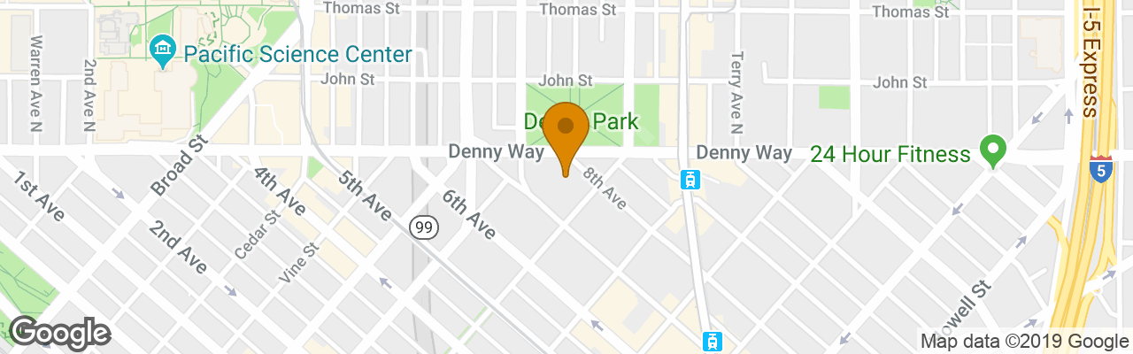 Hotel Best Western Loyal Inn 