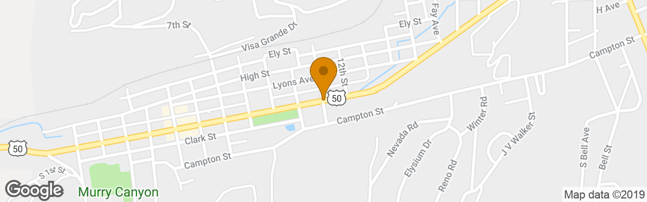 Main Motel An Independent Mag 