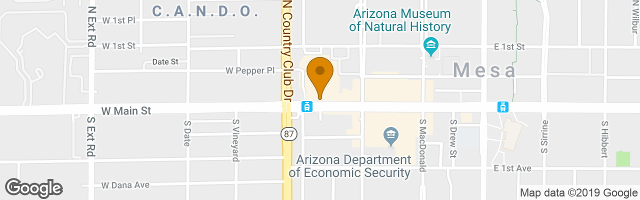 Hotel Best Western Mezona Inn 