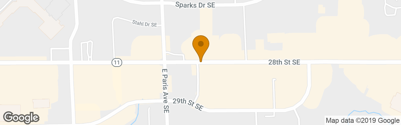 Best Western Midway Hotel 