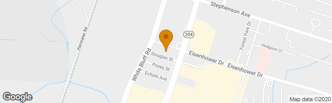 Hotel Best Western Central Inn 