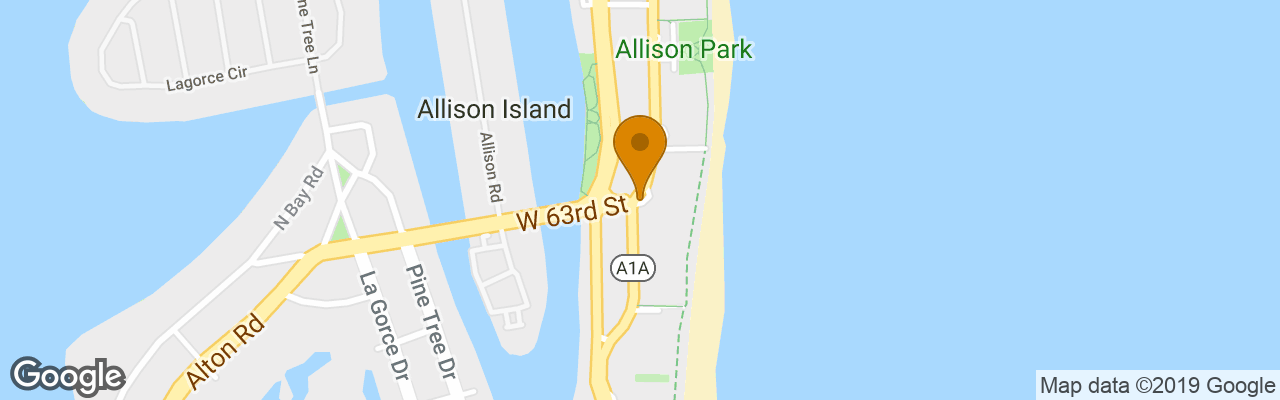 Hotel Casablanca Condominiums 