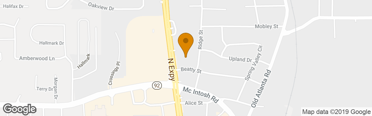 Hotel Best Western Griffin 