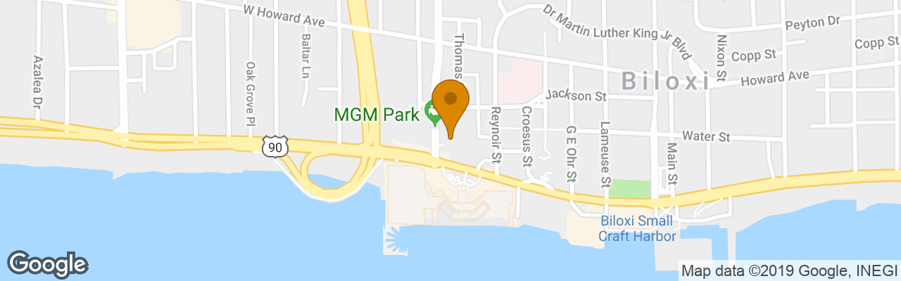 Best Western Oak Manor Hotel 