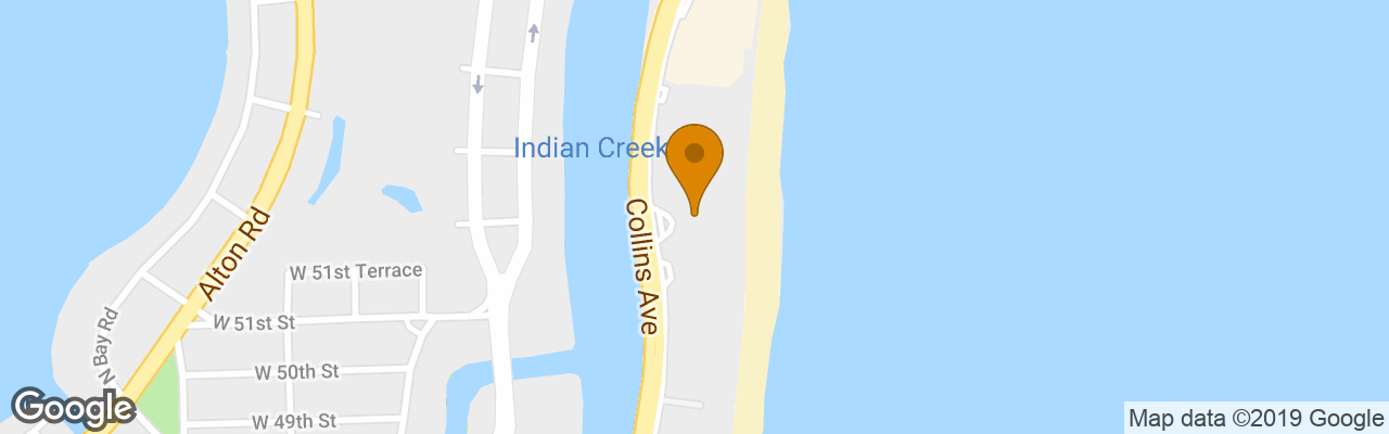 Hotel Seacoast Towers 