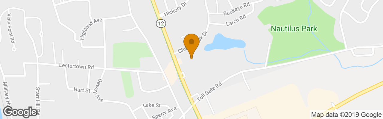 Hotel Best Western Olympic Inn 