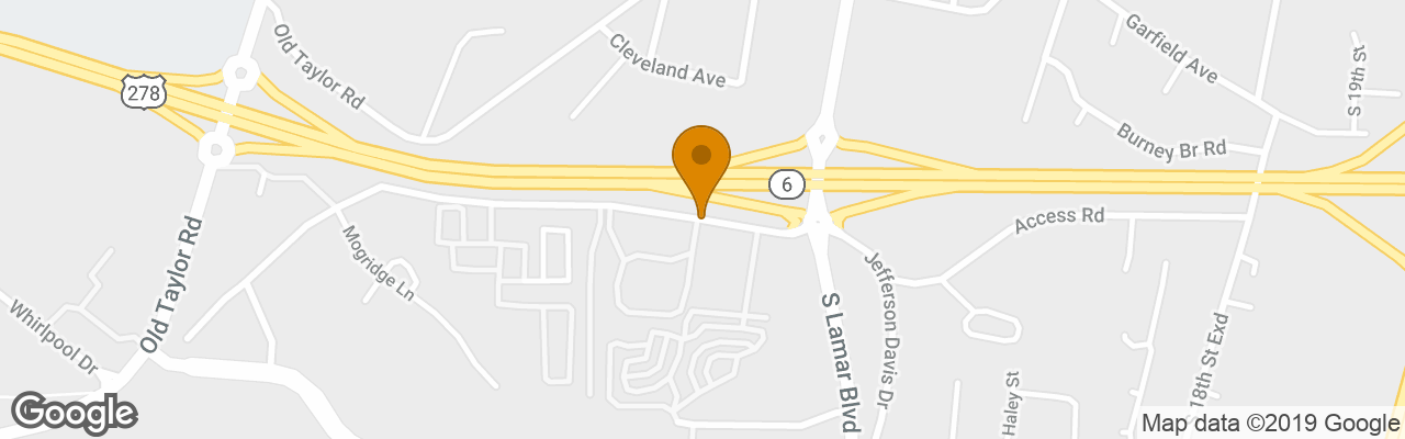 Hotel Days Inn Oxford 