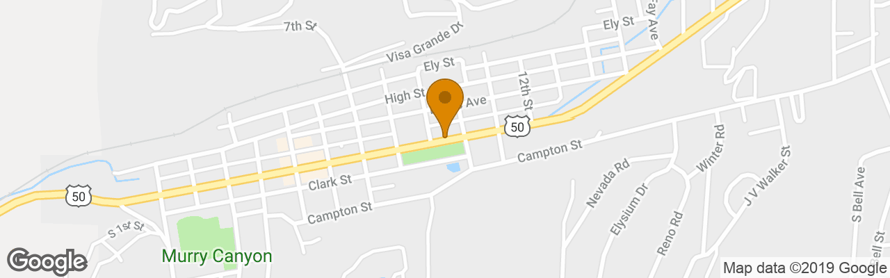 Best Western Park Vue Motel 