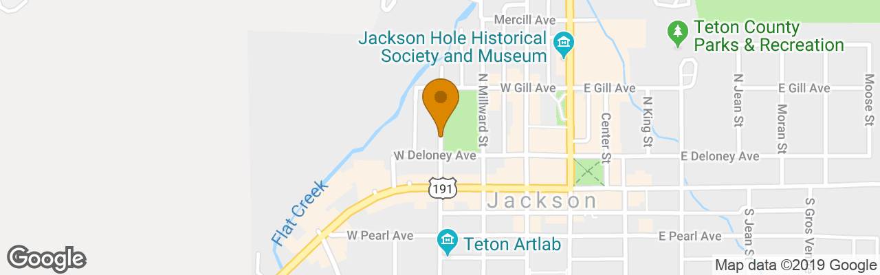 Hotel Parkway Inn & Spa 