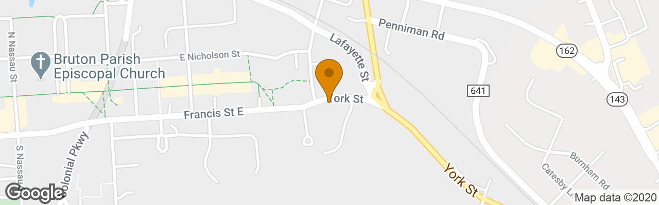 Hotel Patrick Henry Squareinn & Suites 