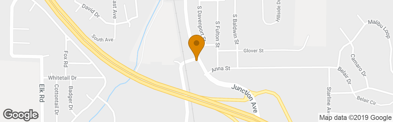 Hotel Best Western Sturgis Inn  