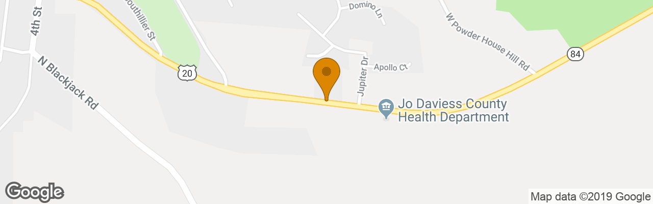 Hotel Best Western Quiet House Suites 