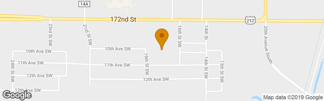 Best Western Ramkota Hotel 