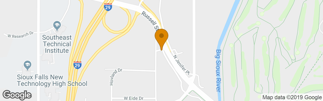 Best Western Ramkota Hotel 